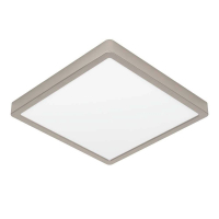 Накладной светильник Eglo Fueva 5 900595