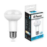 FERON LB-463 25512