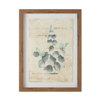 Постер Tomas Stern 83029