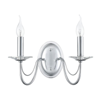 Бра Lumion Classi Incanto 8034/2W