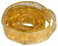 Гирлянда Лента Эра ENIN-30W Б0060422 ЭРА