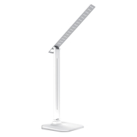 Настольная лампа Gauss GT2011 GAUSS