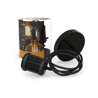 Подвесной светильник Gauss Gauss Decor PL021 GAUSS