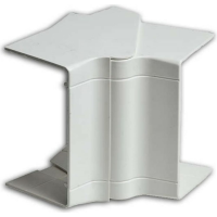 Угол внутренний 100х60 RUVinil УВН-100х60