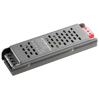 Драйвер Novotech Easy Drive 359455