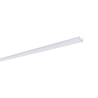 Рассеиватель для профиля Apeyron 08-52 матовый 2.5м Р-08-52