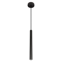Подвесной светильник Loft IT Everest 10584P/600