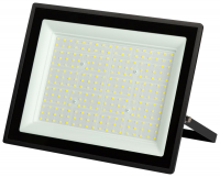 Прожектор Эра LPR-023-0-40K-150 Б0067708 ЭРА