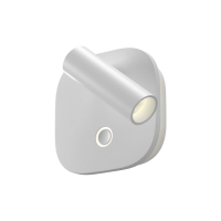 Спот Maytoni Ego C175WL-9W-2.7-4K-W