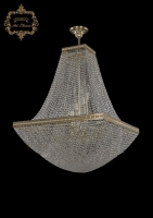 Потолочная люстра Art Classic 21.322.H2.70SP.G ArtClassic