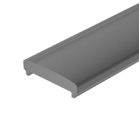 Экран Arlight FLOOR18-H15-3000 BLACK 045680