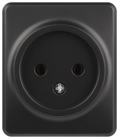 Розетка Эра Эксперт 11-2201-05 Б0062992