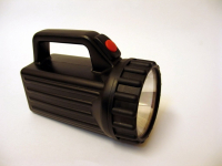 Бином ЗУ:АЗУ6/7.2П