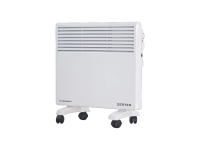 Конвектор электрический  ZL-15 1500 Вт Oasis Klima Р0000092162