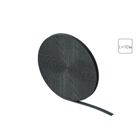 Токопроводящий ремень Arte Lamp Optima A801005