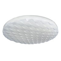 Потолочный светильник Seven Fires Риеско 45445.45.90.77