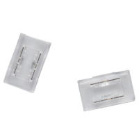 Коннектор General GSC8-SS-IP20-COB 520302