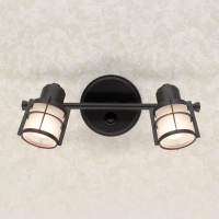 Спот Citilux Реймс CL563521