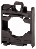 Держатель для ламп и контакт.,  M22-ZA EATON 216399