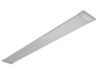 Обогреватель инфракрасный BIH-AP4-0.6-M Ballu НС-1454422