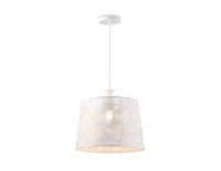 Подвесной светильник Ambrella Light Comfort Loft TR8437
