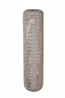 Архитектурный светильник Garda Decor 39AR-SVET-246 SER