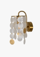 De Markt City Эмилия 607025301