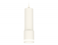 Подвесной светильник Ambrella Light Techno XP7401021 (A2301, C6342, A2030, C7401, N7120)