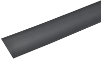 Трубка термоусадочная ТТУ 40/20 черная 1м GENERICA IEK UDR10-040-020-001-K02-G