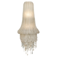 Настенный светильник Covali JWL-24651