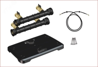 Комплект для создания сдвоенной установки SCALA1 Grundfos 99725165