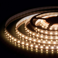 Светодиодная лента Elektrostandard 14.4W/m 60LED/m 5050SMD дневной белый 5M 4690389154836