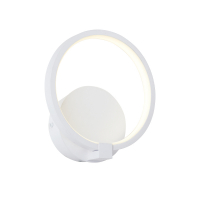 Бра Vitaluce V04609-03/1A VITALUCE