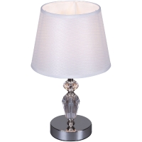 Настольная лампа Reluce 98693-0.7-01