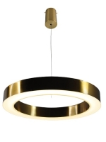 Подвесная люстра Elvan LU-184-82W-WW-Gl