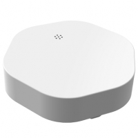 WISER ДАТЧИК протечки воды, беспроводной, ZigBee 3.0 Schneider Electric CCT592011
