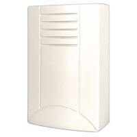 Звонок проводной Светлячок трель, 220В Тритон СТ-03 ТП00307425