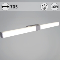 Настенный светильник Reluce 03269-0.2-700