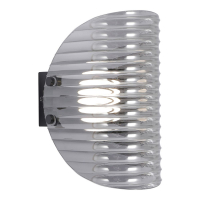 Настенный светильник Lussole LSP-7509