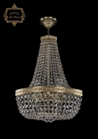 Потолочная люстра Art Classic 21.283.H2.35SP.G ArtClassic