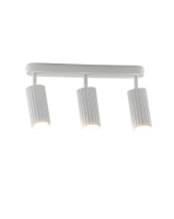 Спот Moderli Cora V11776-3C