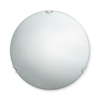 Настенно-потолочный светильник Vitaluce V6141/2A VITALUCE