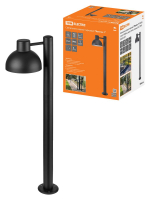 Ландшафтный светильник TDM Electric Бостон-1 SQ0330-2011