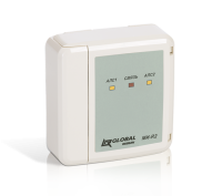 Модуль-изолятор МИ-R2 Rubezh Rbz-400422