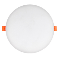 Встраиваемый светильник General GLP-RW17-120CH-18BT-4 412181