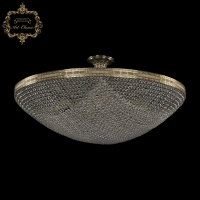 Потолочная люстра Art Classic 21.321.90SP.G ArtClassic