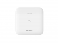 Панель охранная контрольная до 96 беспроводных датчиков AX PRO Hikvision DS-PWA96-M-WE(RU) 302402113