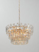 Подвесная люстра Vitaluce V53440-8/11 VITALUCE