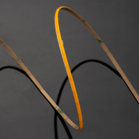 Светодиодная лента SWG Swg-Flex SWG-COB400-24-4.8-NW COB 4.8 Вт 4000-4500K 014868 SWG PRO 00-00014868