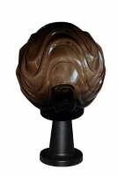 Уличный светильник Seven Fires Гарден 81420.03.15.01